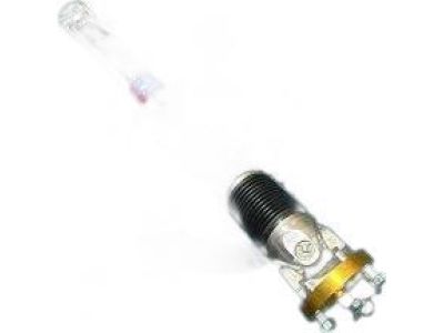 BMW 26-10-7-600-181 Rear-Drive Shaft
