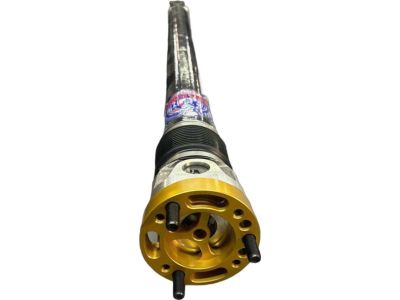 BMW 26-10-7-600-181 Rear-Drive Shaft