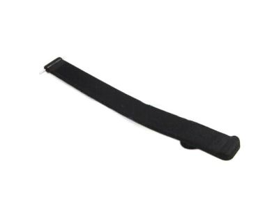 BMW 51-47-8-398-113 Holding Strap