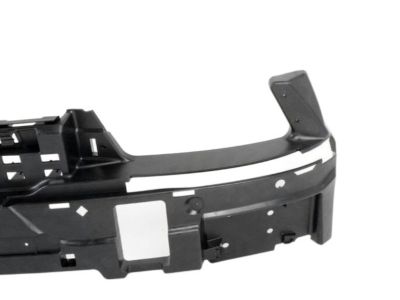 BMW 51-12-8-053-749 Adapter