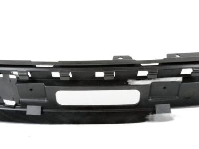 BMW 51-12-8-053-749 Adapter
