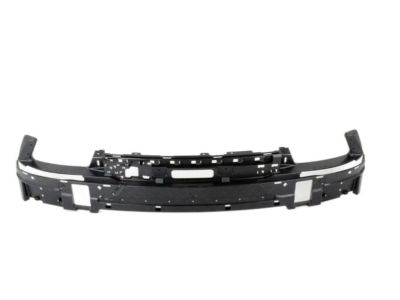 BMW 51-12-8-053-749 Adapter
