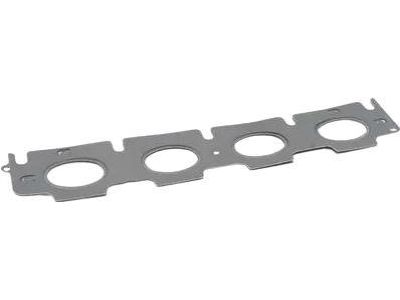 BMW 11-62-7-617-523 Exhaust Manifold Seal