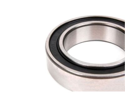 BMW 26-12-1-225-002 Grooved Ball Bearing