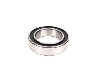 BMW 26-12-1-225-002 Grooved Ball Bearing