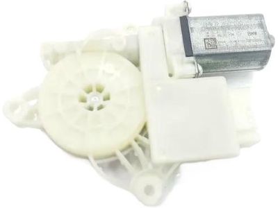 BMW 61-35-9-450-070 DRIVE FOR WINDOW LIFTER, FRO