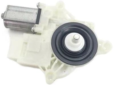 BMW 61-35-9-450-070 DRIVE FOR WINDOW LIFTER, FRO