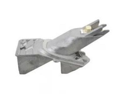 BMW 63-11-2-450-410 Repair Kit, Led Module