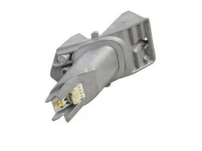 BMW 63-11-2-450-410 Repair Kit, Led Module