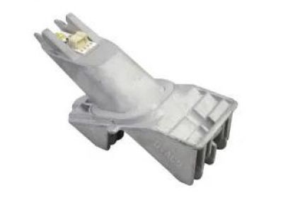 BMW 63-11-2-450-410 Repair Kit, Led Module