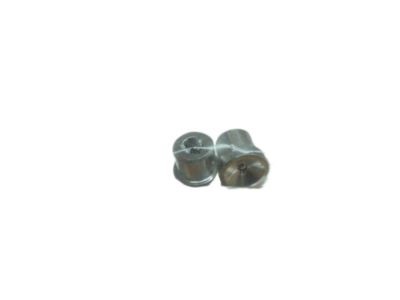 BMW 11-11-7-506-546 Injection Valve