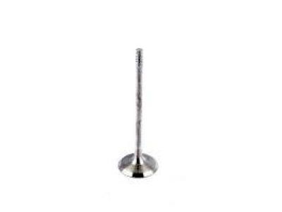 BMW 11-34-7-847-034 Intake Valve
