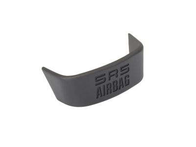 BMW 32-34-1-162-189 Cover