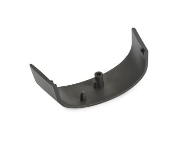 BMW 32-34-1-162-189 Cover