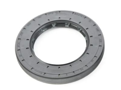 BMW 24-00-8-672-629 REPAIR KIT, OUTPUT DRIVE