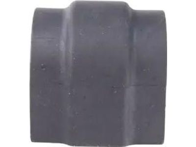 BMW 33-55-6-750-358 Stabilizer Rubber Mounting