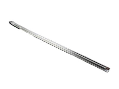 BMW 51-21-1-901-090 Covering Right