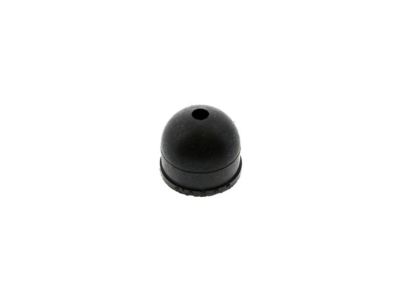 BMW 13-71-7-539-903 Rubber Buffer