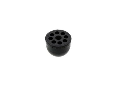 BMW 13-71-7-539-903 Rubber Buffer