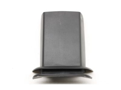 BMW 51-16-9-201-575 Cable Duct