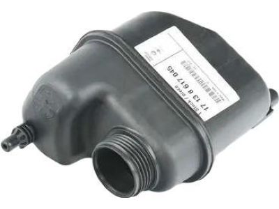 BMW 17-13-8-617-045 Coolant Expansion Tank