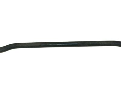 BMW 33-55-6-750-357 Stabilizer, Rear