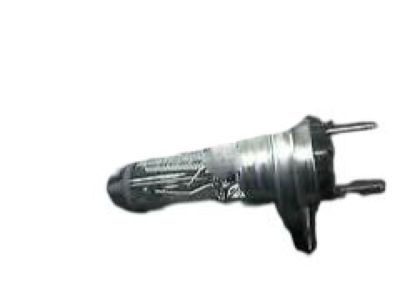 BMW 63-21-7-160-781 Long Life Light Bulb