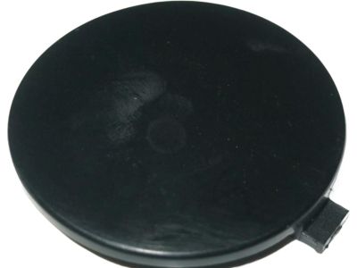 BMW 51-71-8-118-143 Flap