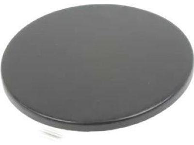 BMW 51-71-8-118-143 Flap