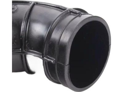 BMW 13-71-1-713-099 Rubber Boot