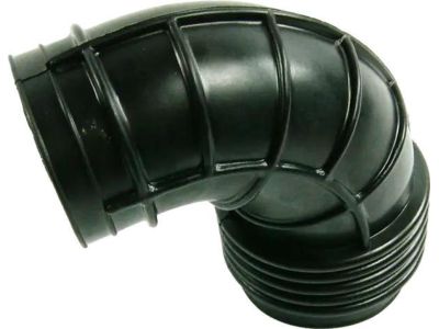 BMW 13-71-1-713-099 Rubber Boot