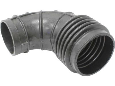 BMW 13-71-1-713-099 Rubber Boot