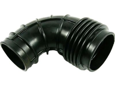 BMW 13-71-1-713-099 Rubber Boot