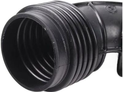 BMW 13-71-1-713-099 Rubber Boot