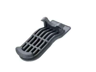 BMW 24-14-7-619-175 Cap
