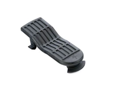 BMW 24-14-7-619-175 Cap