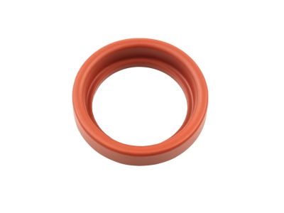 BMW 13-71-8-655-216 Gasket