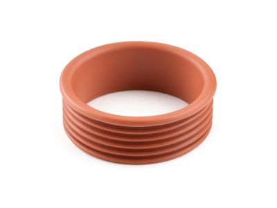 BMW 13-71-8-655-216 Gasket