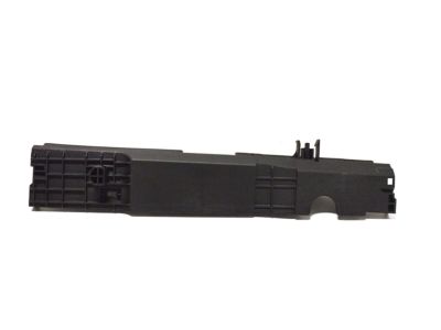 BMW 17-11-9-487-032 Module Carrier, Left
