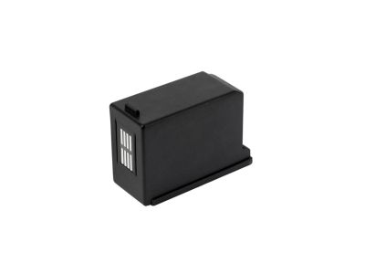 BMW 61-35-8-365-960 Relay, Switch-Off