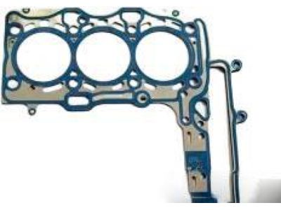 BMW 11-12-8-630-683 Cylinder Head Gasket Asbestos-Free