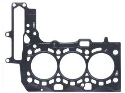 BMW 11-12-8-630-683 Cylinder Head Gasket Asbestos-Free