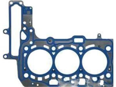 BMW 11-12-8-630-683 Cylinder Head Gasket Asbestos-Free