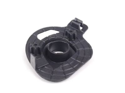 BMW 51-11-7-245-403 Set, Holder, Primed