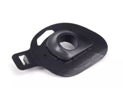 BMW 51-11-7-245-403 Set, Holder, Primed