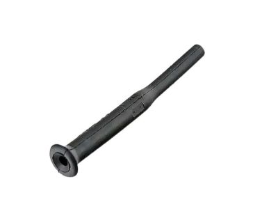BMW 16-11-6-751-576 Drain Grommet