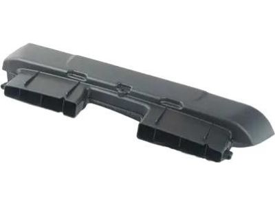 BMW 13-71-7-791-985 Suction Hood