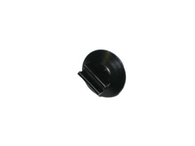 BMW 72-11-8-177-700 Cable Holder
