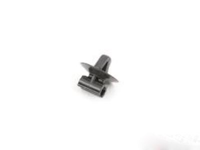 BMW 72-11-8-177-700 Cable Holder