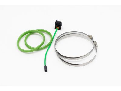 BMW 16-14-7-426-702 Fuel Pressure Sensor